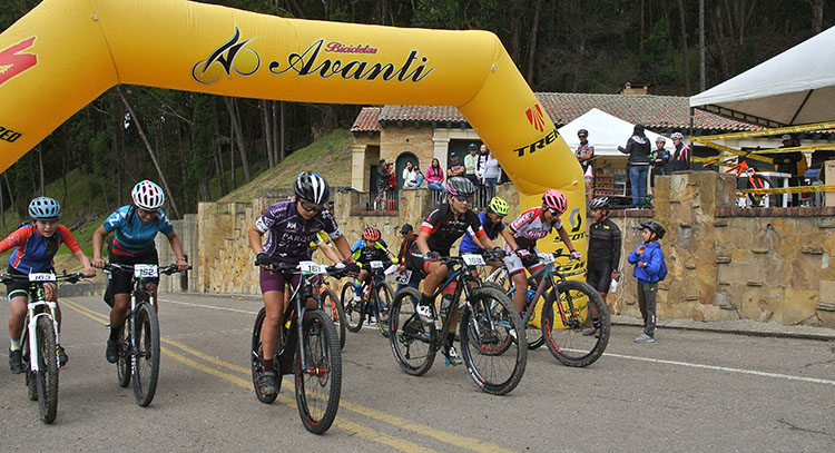 fsabana2019b