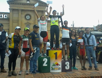 fsamaca2016a