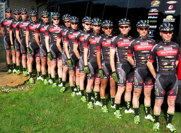 fscapin2014