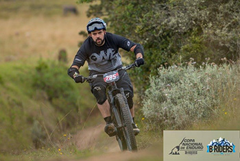 fsogamoso2017b
