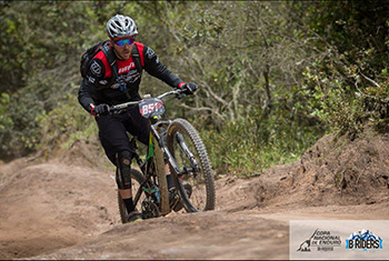 fsogamoso2017c