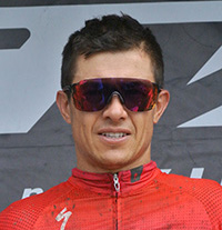 fsuiza12