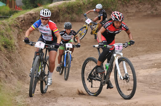 ftocacopacol2014c