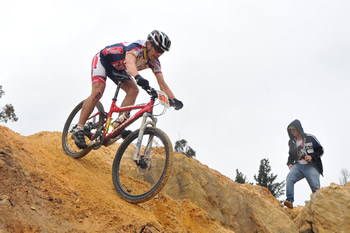 ftocaxc2014a