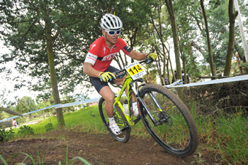 ftocaxc2014b