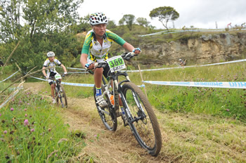ftocaxc2014c