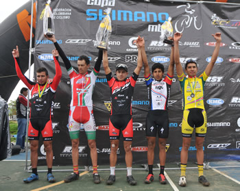 ftocaxc2014e
