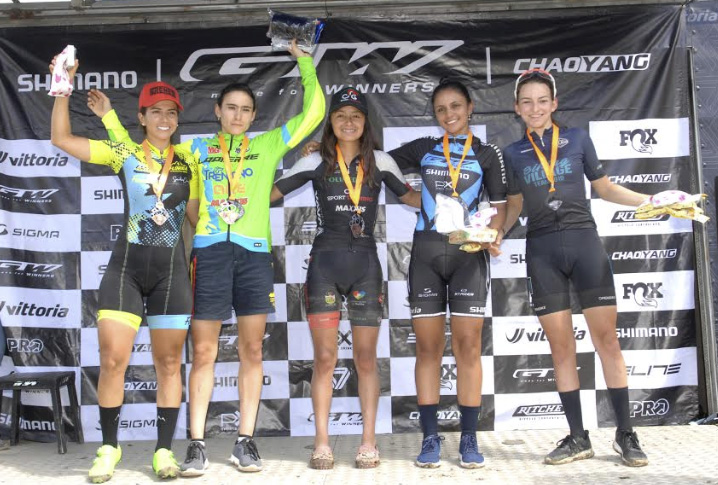 fvalle2019c