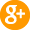 googleplus