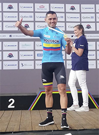 jhonboterocan2019a