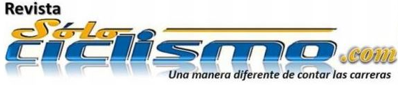 logosolociclismo