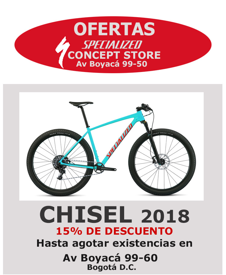 ofertabici2019