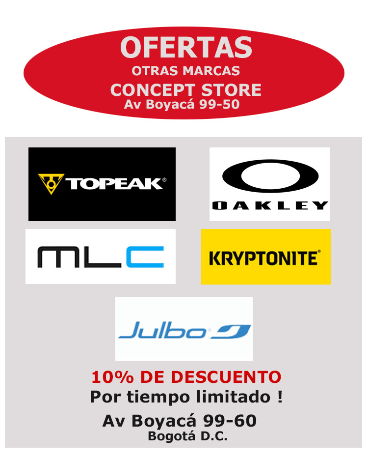 ofertamarcas2019